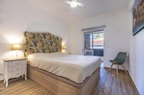 Apartment - The Historical Center of Funchal in Alojamento Local